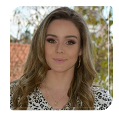 Mariana